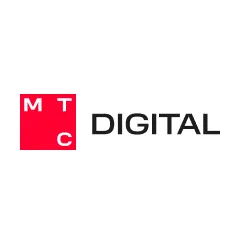 МТС Digital