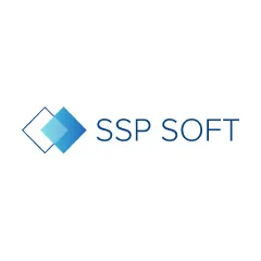 SSP Soft