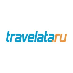 TravelataRu