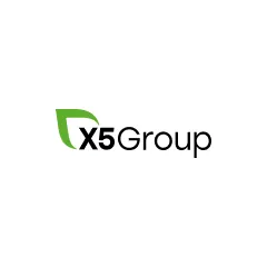 X5 Group